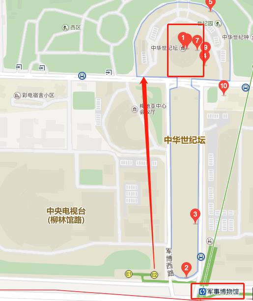 微信截图_20180203101545.png 微信截图_20180203101545.png