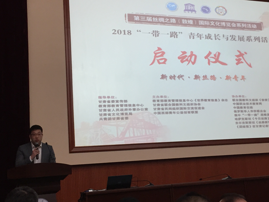 1523282459325939.png image.png