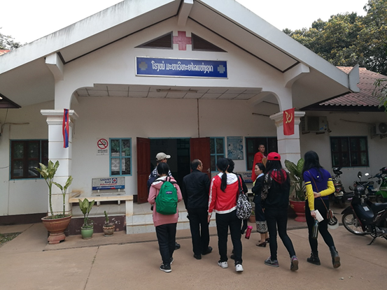1525843290259013.png image.png