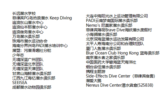 1528703032991626.png image.png
