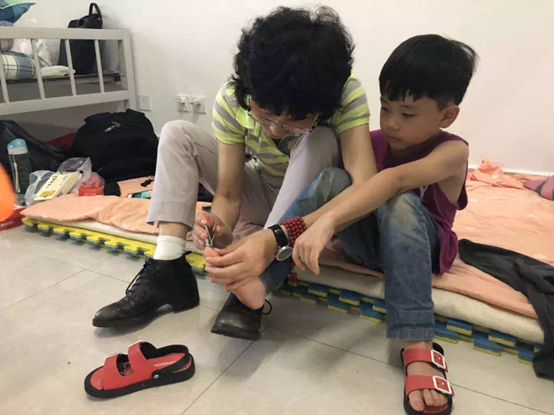 1533878377289063.png image.png