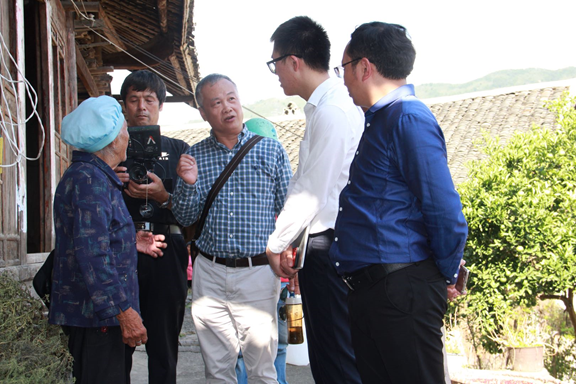 1537520359385046.png image.png