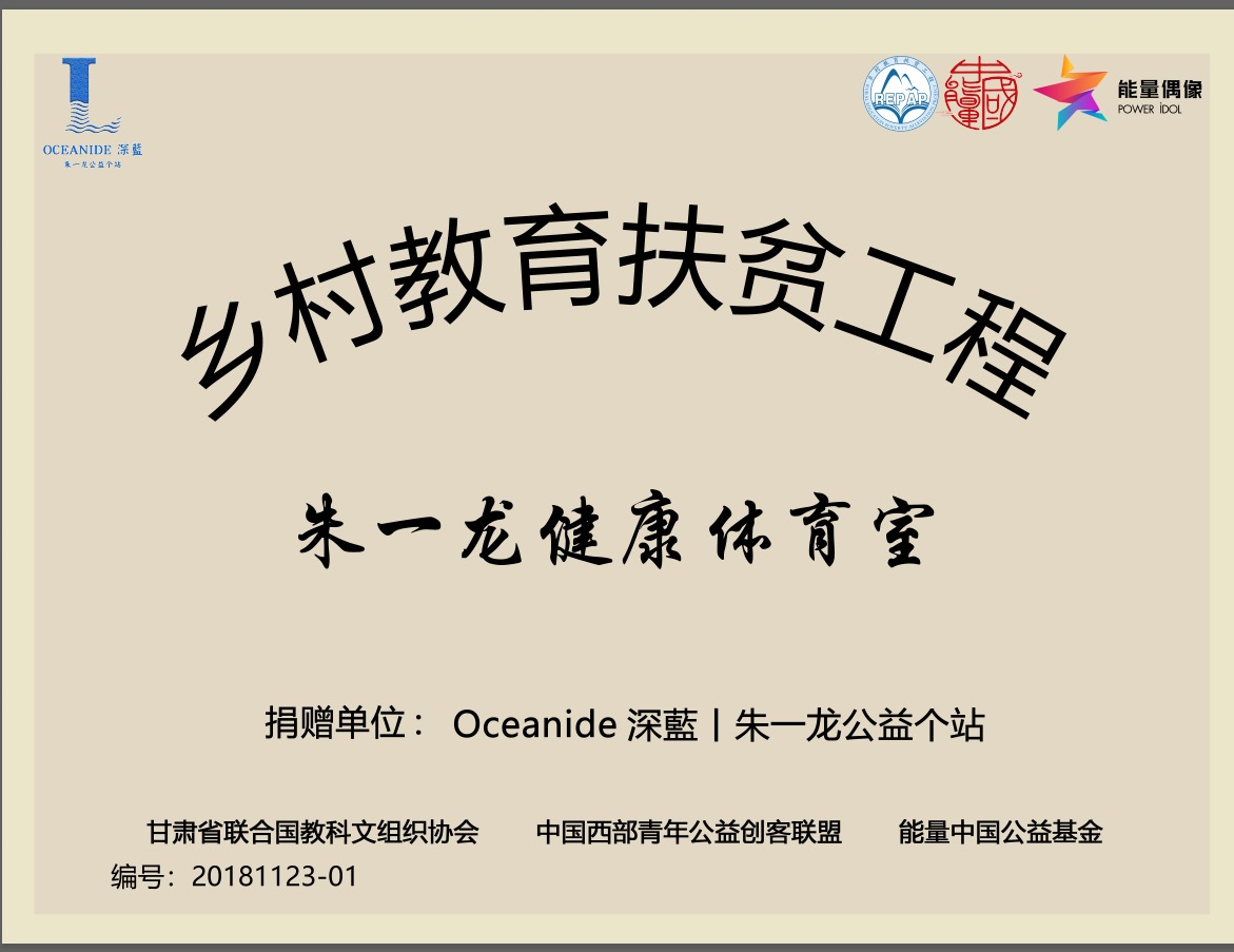 1543584719272842.png image.png
