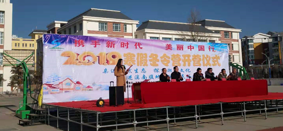 1551071756288070.png image.png