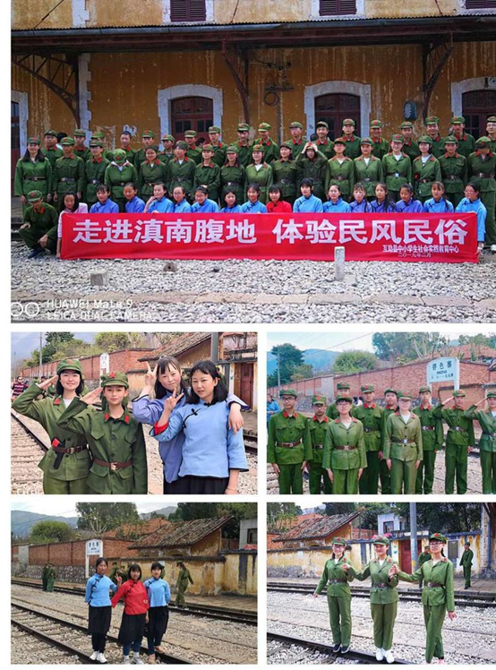 1551071887622976.png image.png