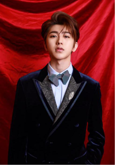 1552233053845351.png 图片1.png