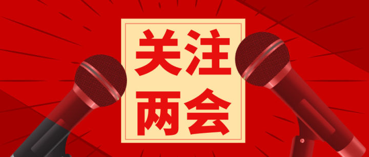1553075111992645.jpg 2.jpg