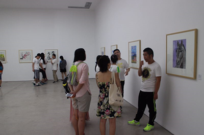 1554106626132079.png image.png