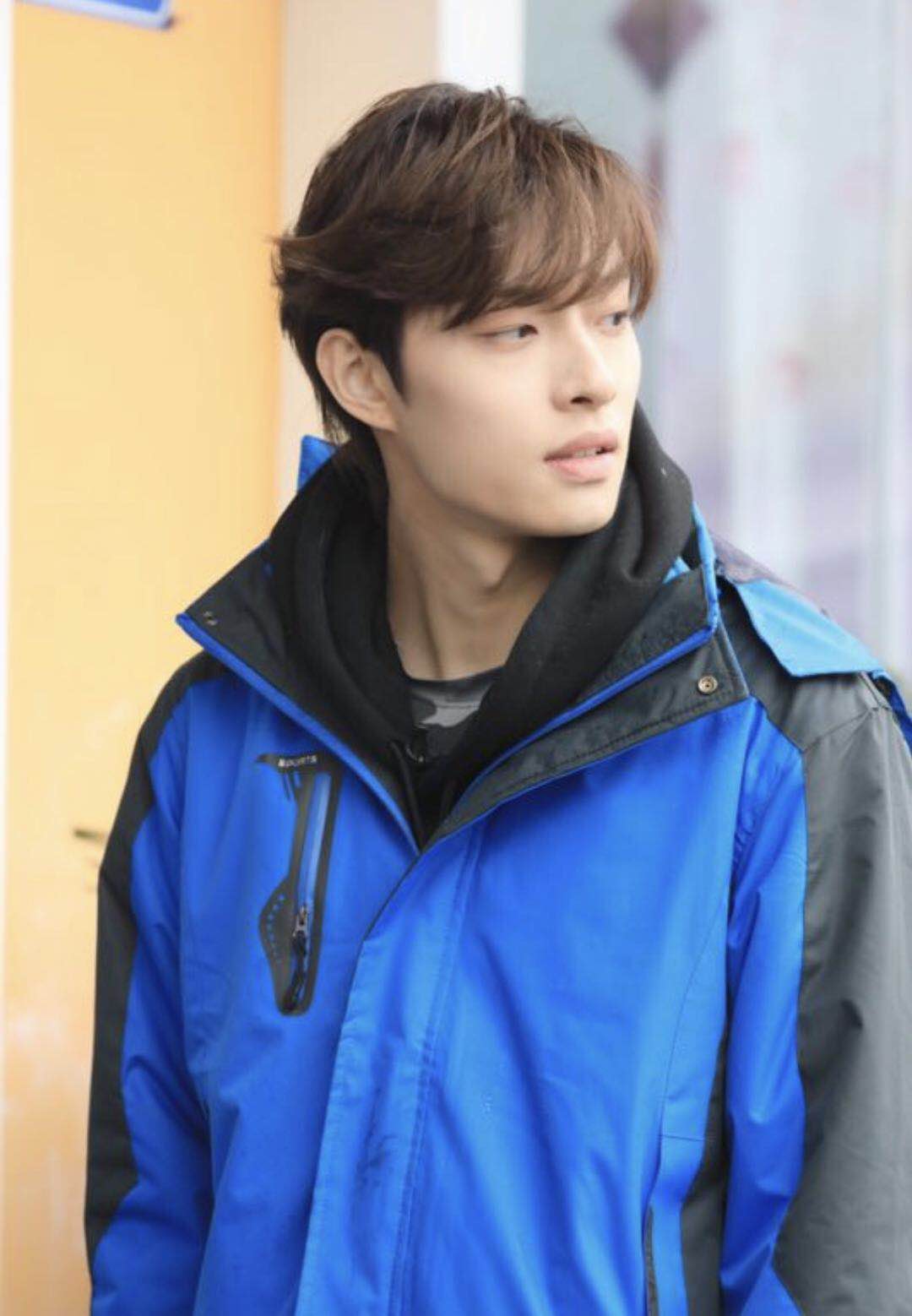 1555063968319329.jpg 木子洋.jpg