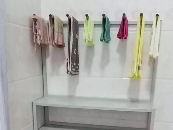 1556167721416358.png image.png