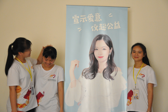 1556180538233815.png image.png