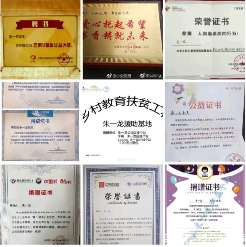 87f2c1fb0ed548a0a3565a532fed7201.png 87f2c1fb0ed548a0a3565a532fed7201.png