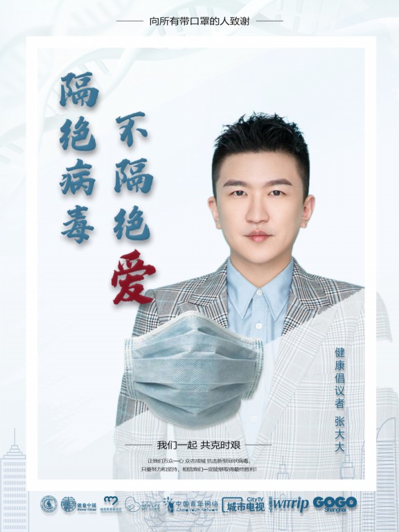 压缩.jpg