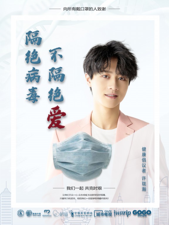 压缩.jpg