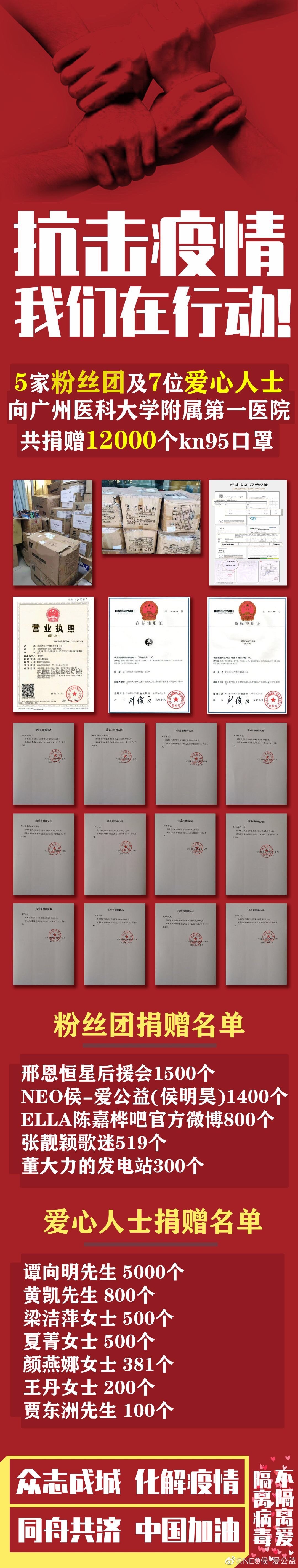1587990939618917.jpg 图2.jpg
