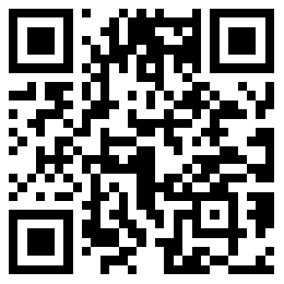 1589986602763141.png 640.png