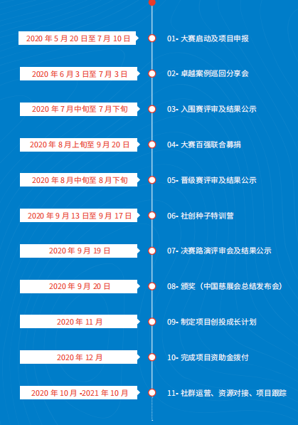 1589986810974457.png 640 2.png