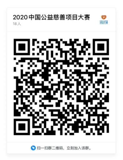 1589989049268862.png 333.png