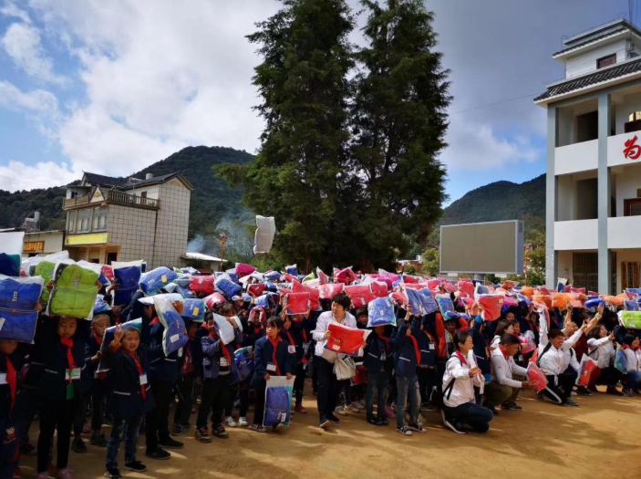 1590502906397588.png image.png