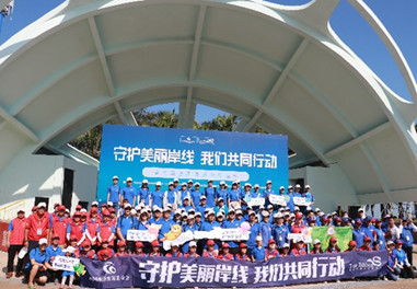 1590678000376895.png image.png