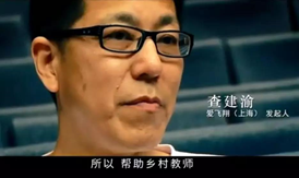 1590678172698427.png image.png