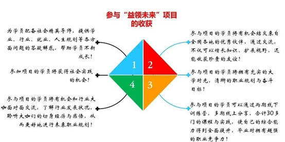 1590678212681603.png image.png