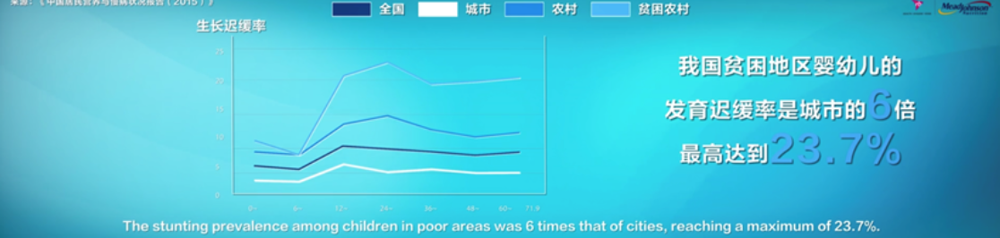 1591086591994281.png 8.png