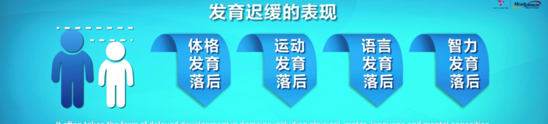 1591086716803649.png 10.png