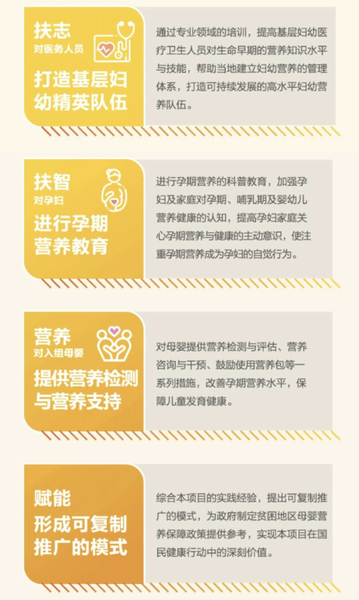 1591086797260913.png 13.png