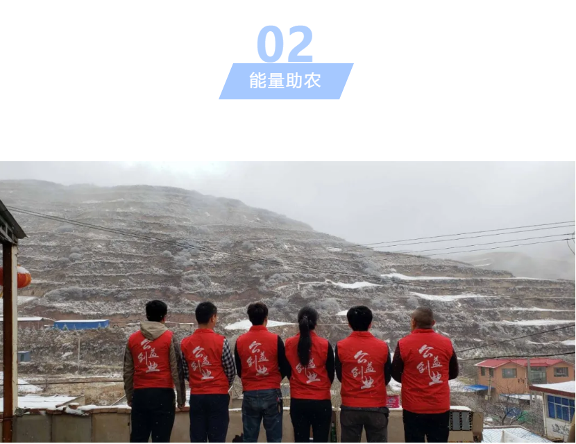 1591712115415304.png image.png