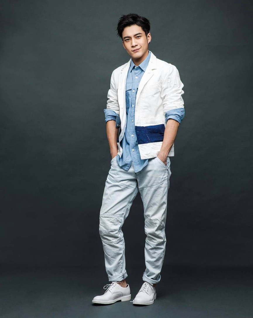1595572666175898.png 1.png