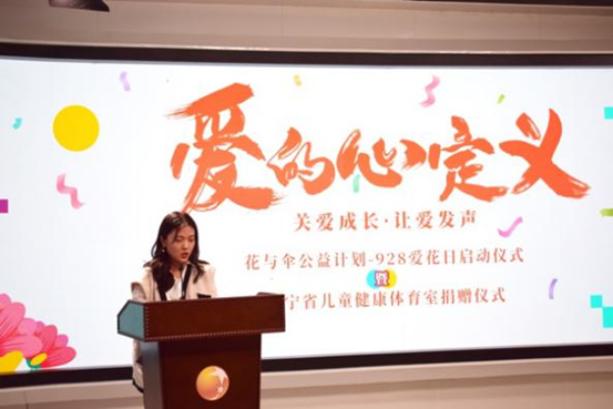 1601439038231693.png image.png