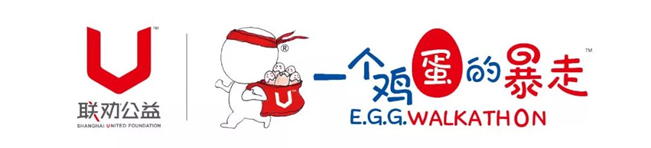 1603954524213355.png image.png