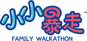 1603954984778072.png image.png