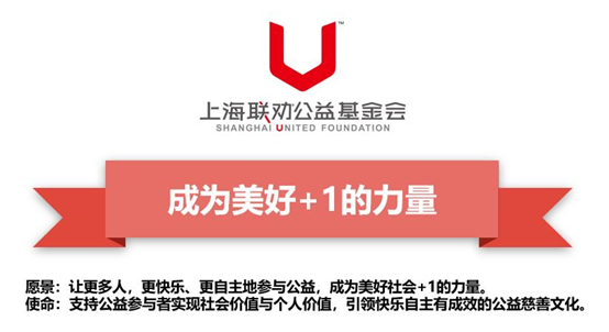 1603955320727706.png image.png