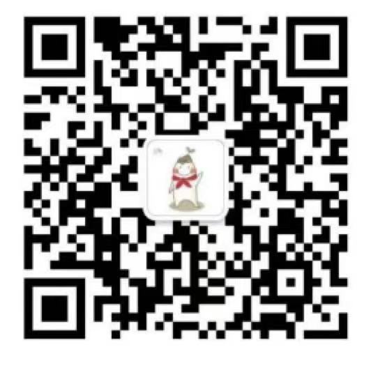 1605865791937864.jpeg WechatIMG137.jpeg