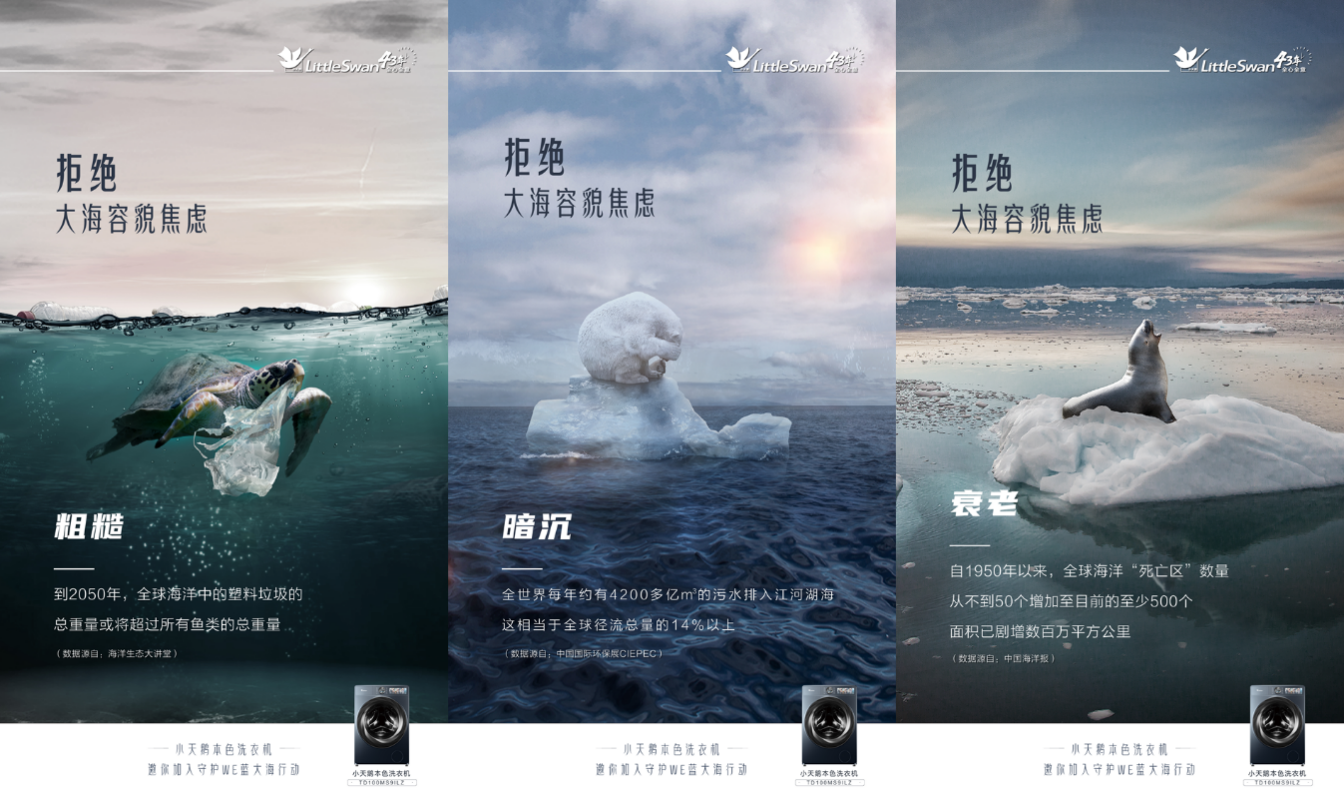 1633665453150116.png 图片1.png
