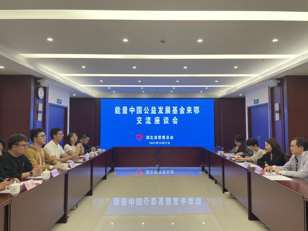 1635583884515548.png 图片1.png