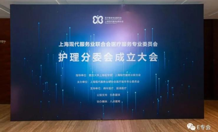 1635737425263205.png 图片1.png