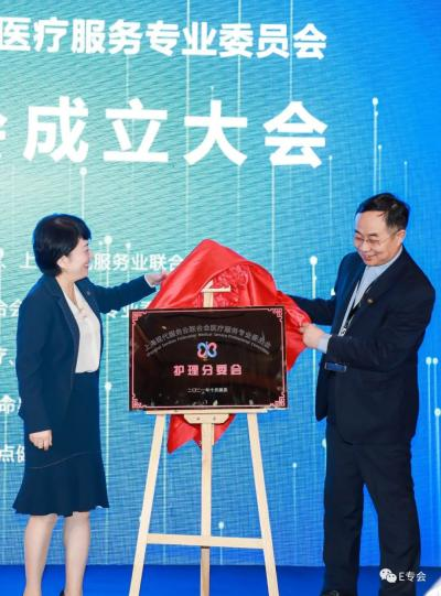 1635737496340207.png 图片5.png