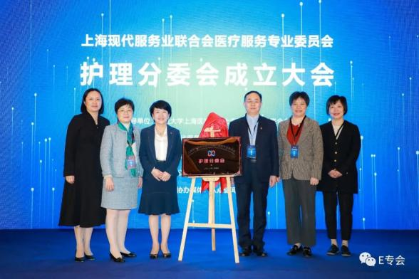 1635737508211587.png 图片7.png