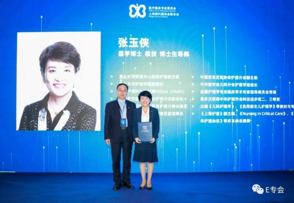 1635737531521270.png 图片8.png
