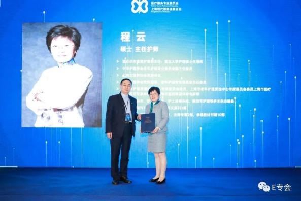 1635737537462237.png 图片9.png