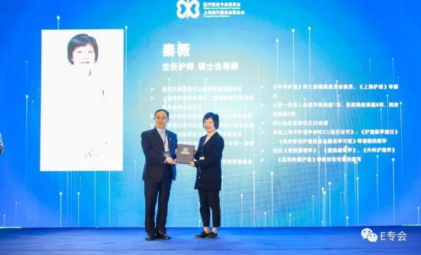 1635737883403800.png 图片10.png