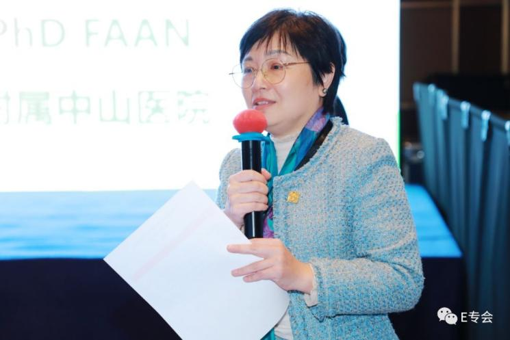 1635737927216564.png 图片13.png