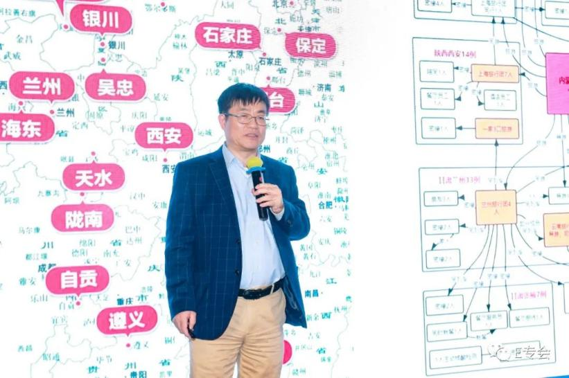1635737948356714.png 图片15.png