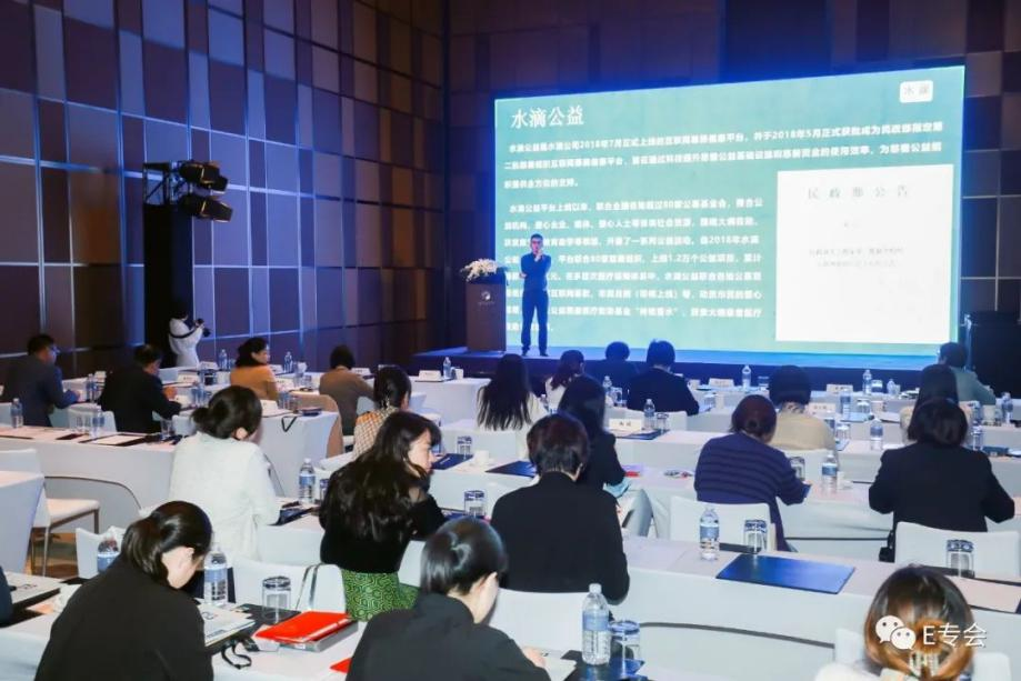 1635737960270768.png 图片16.png