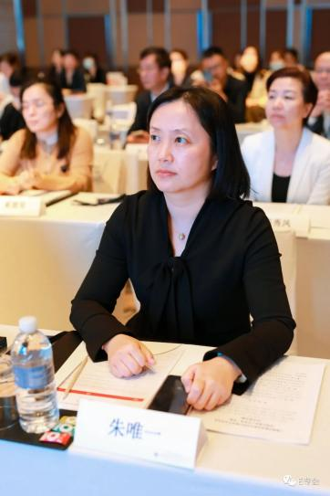 1635737985611638.png 图片19.png