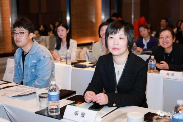 1635737999454402.png 图片20.png
