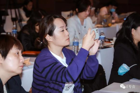 1635738002567775.png 图片21.png